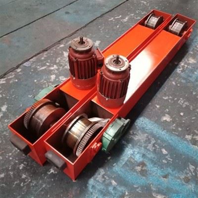 Kepingan Logam Kenderaan